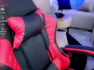 Chaturbate Private Sex Chat of _tokyo01