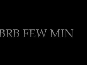 Chaturbate Watch Live Sex Cams of a11ice