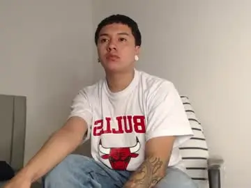 Chaturbate Adult Webcams of alex__lover