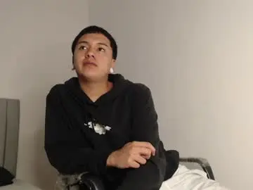 Chaturbate Live Sex Cam of alex__lover
