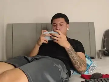 Chaturbate Live Sex of alex__lover