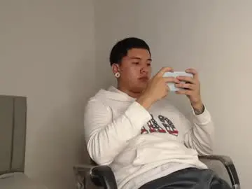Chaturbate Free Porn Cam of alex__lover