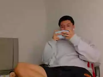 Chaturbate Best Webcam of alex__lover