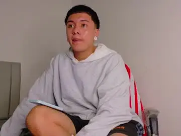 Chaturbate Free Porn Cam of alex__lover