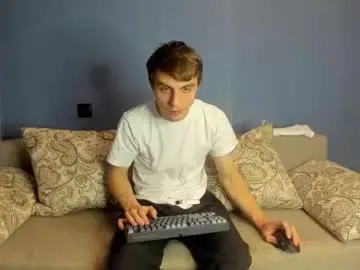 Chaturbate Nude Webcam of bristlebback