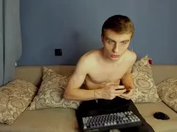 Chaturbate Private Sex Chat of bristlebback