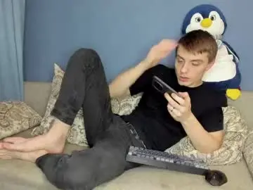 Chaturbate Free Porn Cam of bristlebback