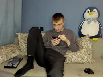 Chaturbate Watch Live Sex Cams of bristlebback