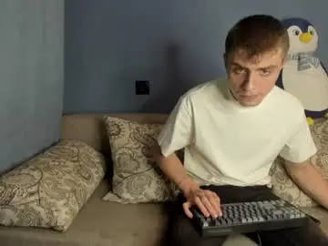 Chaturbate Live Sex of bristlebback