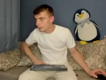 Chaturbate Free Live Porn of bristlebback