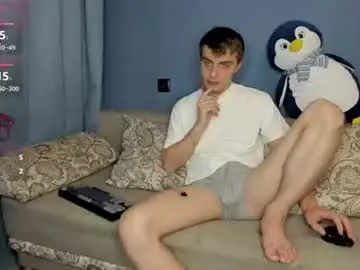 Chaturbate Adult Webcams of bristlebback