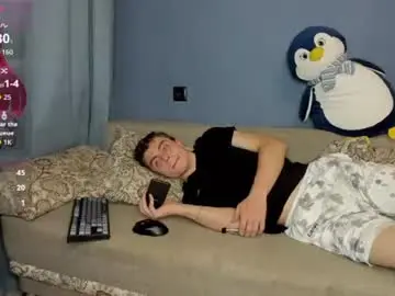 Chaturbate Free Live Porn of bristlebback