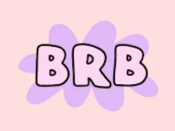 Chaturbate Live Porn of britneyfoxxxx1