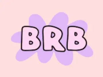 Chaturbate Private Sex Chat of britneyfoxxxx1