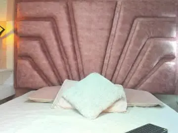 Chaturbate Free Porn Cam of catalina_clark