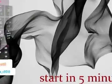 Chaturbate Best live sex cam show of catalina_clark
