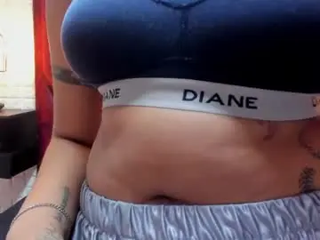 Chaturbate Private Sex Chat of catalina_clark