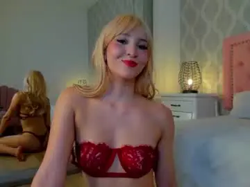 Chaturbate Free Live Porn of catalina_smith_7