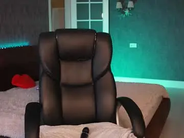 Chaturbate Free Porn Cam of dinacandy