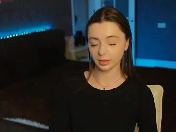 Chaturbate Adult Webcams of dinacandy