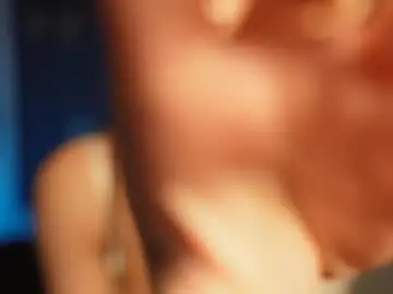 Chaturbate Watch Live Sex Cams of dinacandy