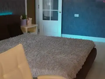 Chaturbate Free Porn Cam of dinacandy