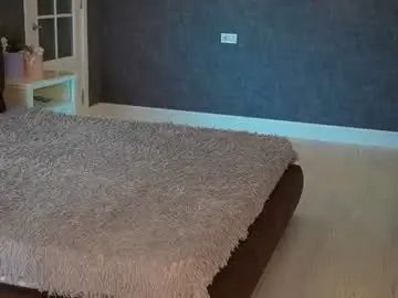 Chaturbate Free Live Porn of dinacandy