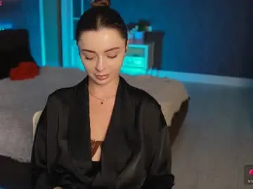 Chaturbate Sex Chat of dinacandy