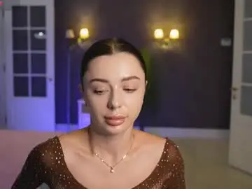 Chaturbate Sex Chat of dinacandy