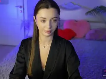 Chaturbate Adult Webcams of dinacandy
