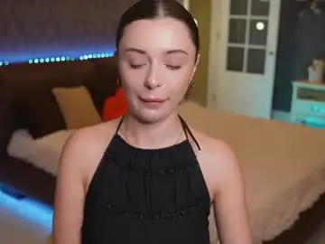 Chaturbate Best live sex cam show of dinacandy