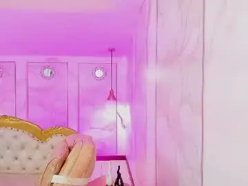 Chaturbate Live Porn of eliblake1