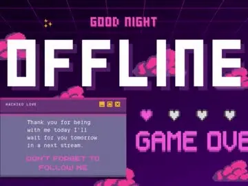 Chaturbate Adult Webcams of hachiko_love