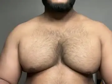 Chaturbate Live Sex of hot_roccohunter