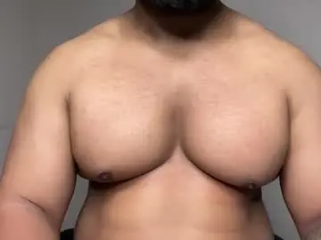 Chaturbate Live Sex Cam of hot_roccohunter