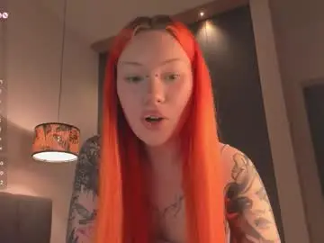 Chaturbate Live Sex of kahasani