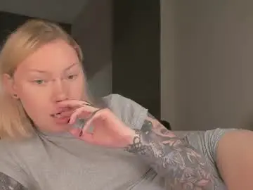 Chaturbate Free Porn Cam of kahasani