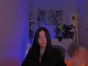 Chaturbate Private Sex Chat of kara_krosss