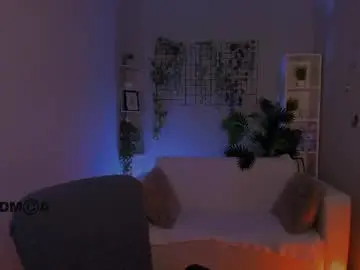Chaturbate Free Live Porn of kara_krosss