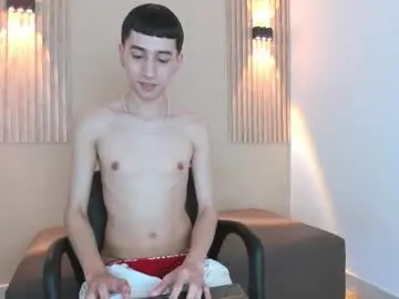 Chaturbate Watch Live Sex Cams of lian_cameron