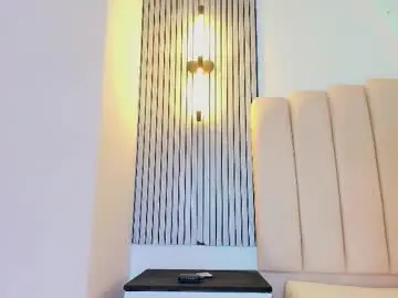 Chaturbate Adult Webcams of lian_cameron