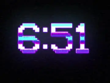 Chaturbate Adult Webcams of lian_cameron