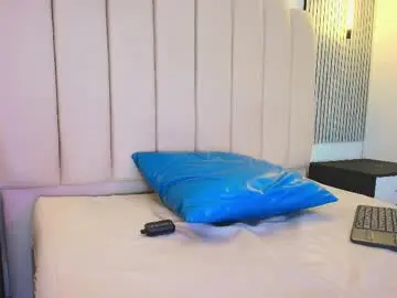 Chaturbate Free Porn Cam of lian_cameron