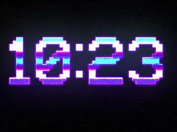 Chaturbate Best live sex cam show of lian_cameron