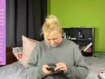 Chaturbate Best Webcam of lisawilliamsss