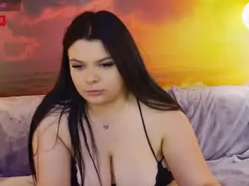 Chaturbate Adult Webcam of madymoan