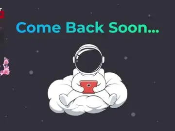 Chaturbate Best Webcam of madymoan