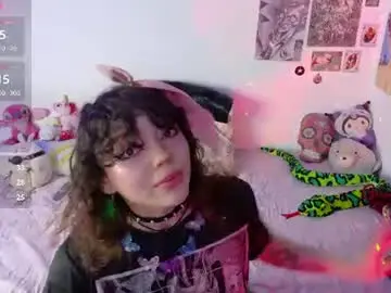Chaturbate Private Sex Chat of mental_lagoon_xxx