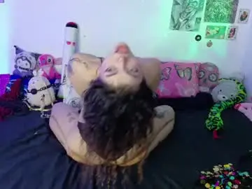 Chaturbate Private Sex Chat of mental_lagoon_xxx