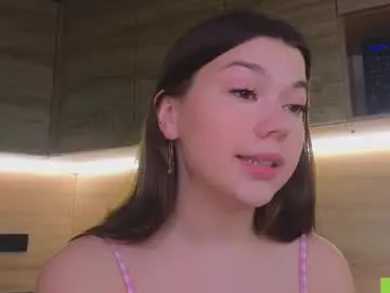 Chaturbate Free Live Porn of miss_bubbles